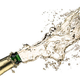 Illustration for article titled Just Drink Prosecco